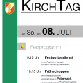 Kirchtag.PNG