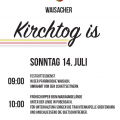 Kirchtag19.PNG