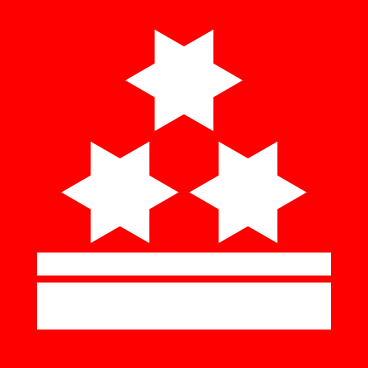 HBM