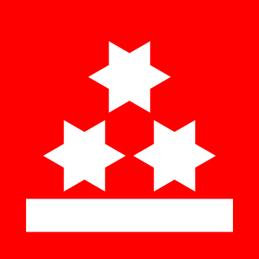 HLM