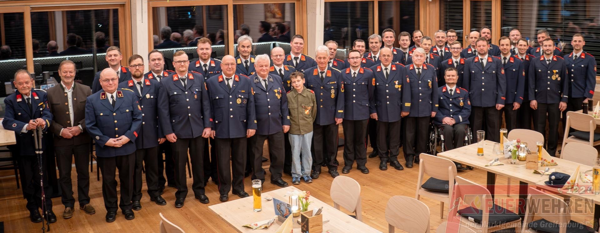 FF-Greifenburg2