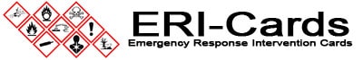 Emergency Response Intervention Cards